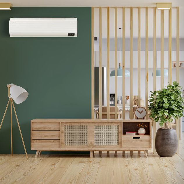 Fourways Australia: Your Nationwide Partner for Exceptional HVAC Solutions