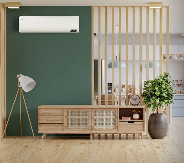 Fourways Australia: Your Nationwide Partner for Exceptional HVAC Solutions