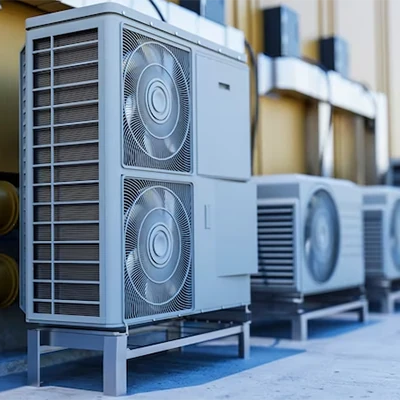 Why Your Next Air Conditioner Should Be From Fourways Australia